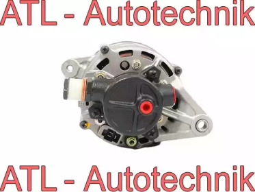 ATL AUTOTECHNIK L 65 340